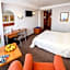 Hotel Lux
