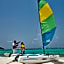 Mandarin Oriental, Canouan
