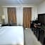 Le Vendome Hotel