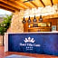 Hotel Villa De Pasquale Lipari