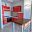Residence Delfina