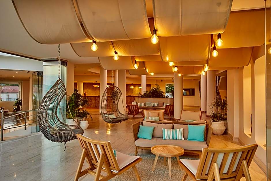 AluaSoul Zakynthos - Adults only - All Inclusive