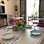 Casa Italia Luxury Guest House - Adults Only