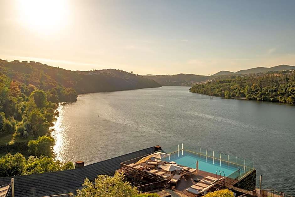 Douro41 Hotel & Spa