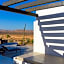 Alma Calma Hotel Rural