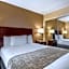 Best Western Braintree Inn