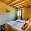 Hotel Moulin d'Aure