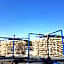 Hotel Tsushima - Vacation STAY 64041v