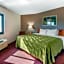 Quality Inn Grand Junction near University