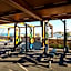 Mitsis Rodos Village Beach Hotel & Spa