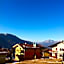 Relais Fior di Bosco