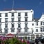 Muthu Westcliff Hotel (Near London Southend Airport)