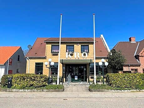 Biersted Kro