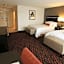 Hampton Inn & Suites By Hilton Red Deer