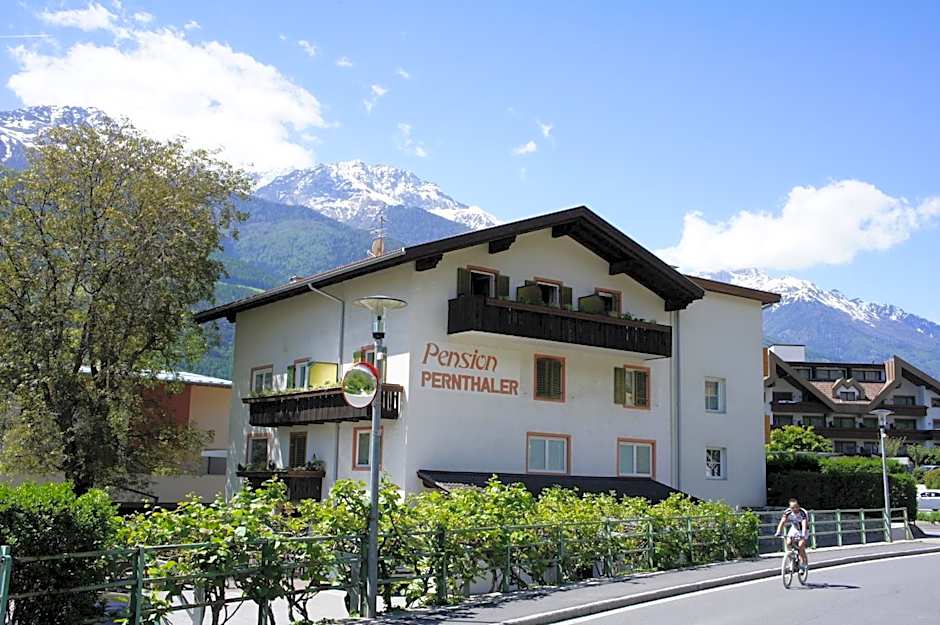 Pension Pernthaler