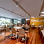 B&B Hotel Firenze City Center