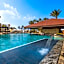 Hotel Riu Palace Tikida Agadir - All Inclusive