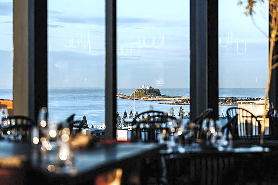 Crystalbrook Kingsley