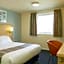 Travelodge Stansted Great Dunmow