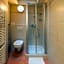 City Flats by Lybeer Hotel Group