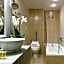 AAR Hotel & Spa