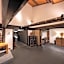 Machiya Hotel baison