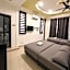 Casaria Inn Paka