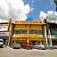 My Town Hotel