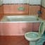 Dorcas Service Apartment - Marina Court