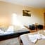 Sport Hotel
