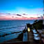 Umana Bali, LXR Hotels & Resorts.
