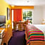The Saguaro Palm Springs