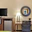 Quality Inn Ontario
