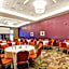 Holiday Inn Mississauga Toronto West By IHG
