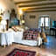 Mas Gran de Cruïlles - Mas Rural - Hotel & Events