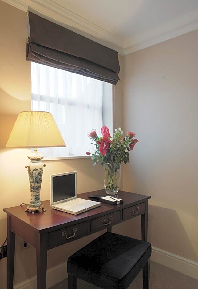 Cheval Knightsbridge