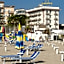 Hotel Ambra