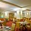 Starhotels Business Palace