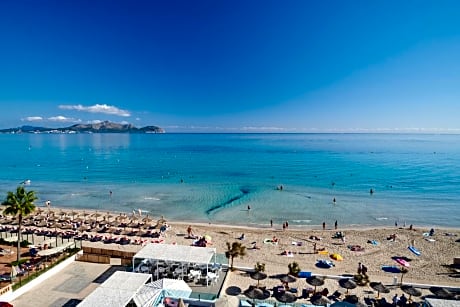 The Sea Hotel by Grupotel - Adults Only