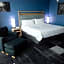Holiday Inn Express Mexico Reforma By IHG