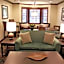 Staybridge Suites Indianapolis-Carmel By IHG