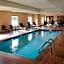 Comfort Inn White House