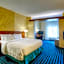 Fairfield Inn & Suites by Marriott Austin San Marcos
