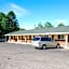 Mount Laurel Motel