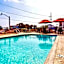 Best Western Plus Suites Hotel - Los Angeles LAX Airport