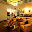 The Hideaway Hotel