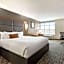 Wingate by Wyndham Cincinnati/Blue Ash