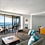 Paradise Centre Apartments Surfers Paradise