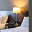 Hotel Crans Montana