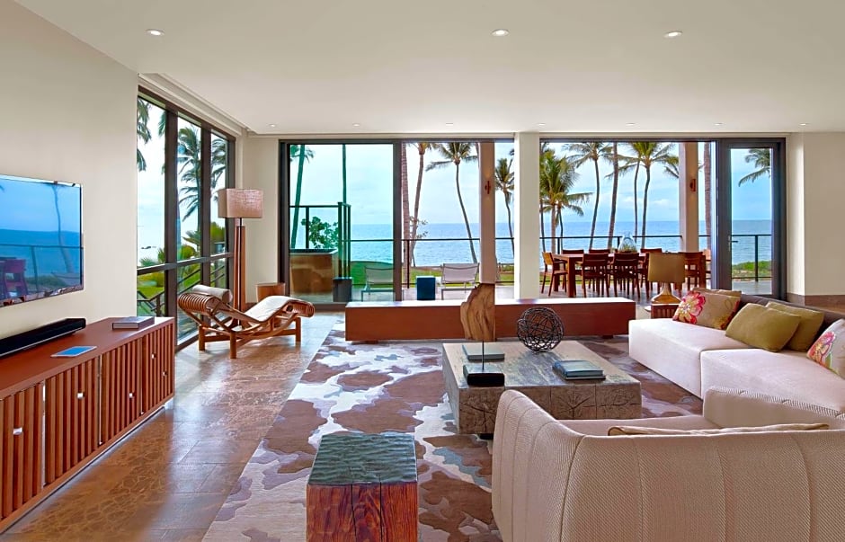Andaz Maui at Wailea Resort - A Concept by Hyatt